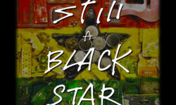 Still A Black Star